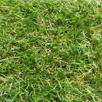 Искусственная трава Тропикана 20мм. 